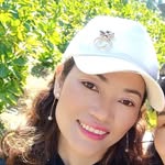 Lai Pham - @laipham78 - Instagram