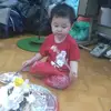 Lai Pham - @lai.pham162 - TikTok