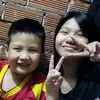 Lai Pham - @lai.pham57 - TikTok