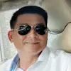 Lai Pham - @lai.pham807 - TikTok