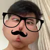 Lai Pham - @lai.pham55 - TikTok