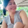 Lai Pham - @laipham98 - TikTok