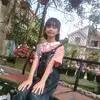 Lai Pham - @lai.pham134 - TikTok