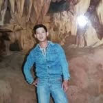 Lai Pham - @lai2544 - Instagram