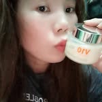 Lai Pham - @lai.pham.77920 - Instagram