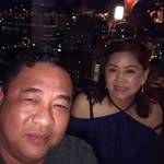 Lai Pham - @laipham3479 - Instagram