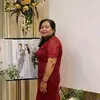 Lai Pham - @laipham38 - TikTok