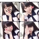 Lài Phạm - @tuyet7137 - Instagram