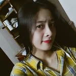 Lài Phạm - @laipham6131 - Instagram