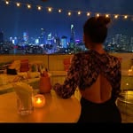 Lài Phạm - @rain_10197 - Instagram