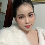 Lai Pham - @lai.pp21 - Instagram
