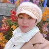 Lai Pham - @laipham82 - TikTok