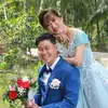 Lai Pham - @lai.pham30 - TikTok