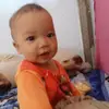 Lai Pham - @lai.pham696 - TikTok