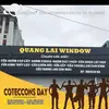 Lai Pham - @lai.pham34 - TikTok