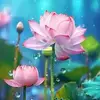 Lai Pham - @lai.pham90 - TikTok