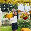 Lai Pham - @lai.pham441 - TikTok