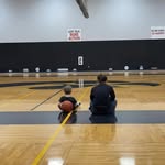 Lai Pham - @ballnlai_ - Instagram