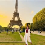 Lai Pham - @lai.pham.5 - Instagram
