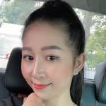 Lài Phạm - @phamlai83868 - Instagram