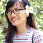 Lai Pham - @lai.pham.543 - Instagram