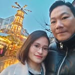 Lài Phạm - @lai.pham.311056 - Instagram