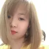 Lai Pham - @laipham260694 - TikTok