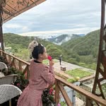 Lai Pham - @phamlailai - Instagram