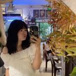 Lài Phạm - @laipham.11 - Instagram