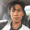 Lai Pham - @laipham65ct - TikTok