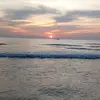 Lai pham - @lai.pham874 - TikTok