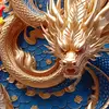 Lai Pham - @lai.pham11 - TikTok