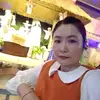 Lai Pham - @laipham510 - TikTok