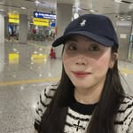 Lại Phạm Hồng Nhung - @_lphnhun - Instagram