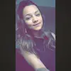 Lai Pham - @laipham - TikTok