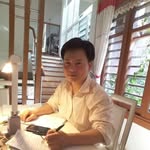 Lai PHam Xuân - @laiphamxuan - Instagram