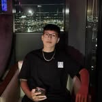 LaiPham - @lai_phamgia - Instagram