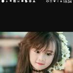 Lâm Minh Hy - @lai_pham_xuan_thao - Instagram