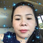 Lucy Pham - @lai_pham_nguyen - Instagram