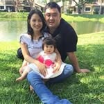 Pé Ngốc - @lai.pham.313 - Instagram