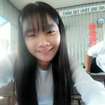 Thilai Pham - @lai_pham_ - Instagram