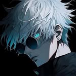 Aakash Yadav - @laiping____thunder - Instagram
