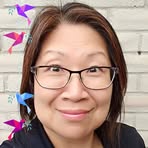 Bonnie Lai Ping Cheung - Facebook