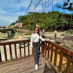 LAI PING - @laipingggg - Instagram