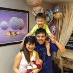 Lai Ping - @laiping06 - Instagram