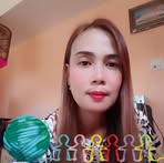 Lai Ping - Facebook