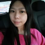 Lai Ping - @laiping19 - Instagram