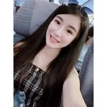 Lai Ping - @laiping_9 - Instagram
