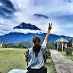 Lai Ping - @lpcheong - Instagram