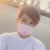 Lai Ping - @lai.ping8 - TikTok